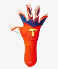 Alien Gravity Red 2.0