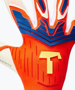 Alien Gravity Red 2.0