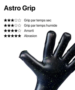 Black Beast 3.0 (FP)