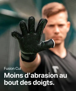 Black Beast 3.0 (FP)