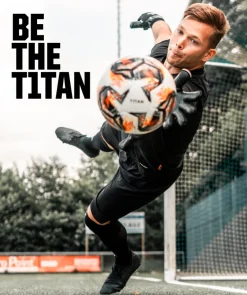 Black Beast 3.0 (FP)