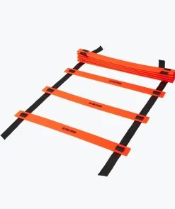 Échelle de coordination