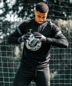 Classic 1.0 Black-Out