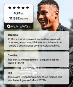 Classic 1.0 Black-Out (FP)