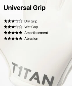 Classic 1.0 White-Out (FP)