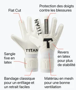 Classic 1.0 White-Out (FP)