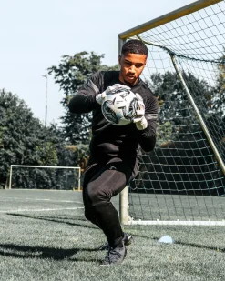 Classic 1.0 White-Out (FP)