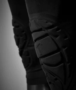 Genouillères « Knee Guards »