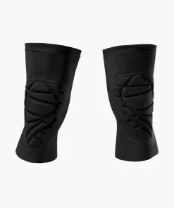 Genouillères « Knee Guards »