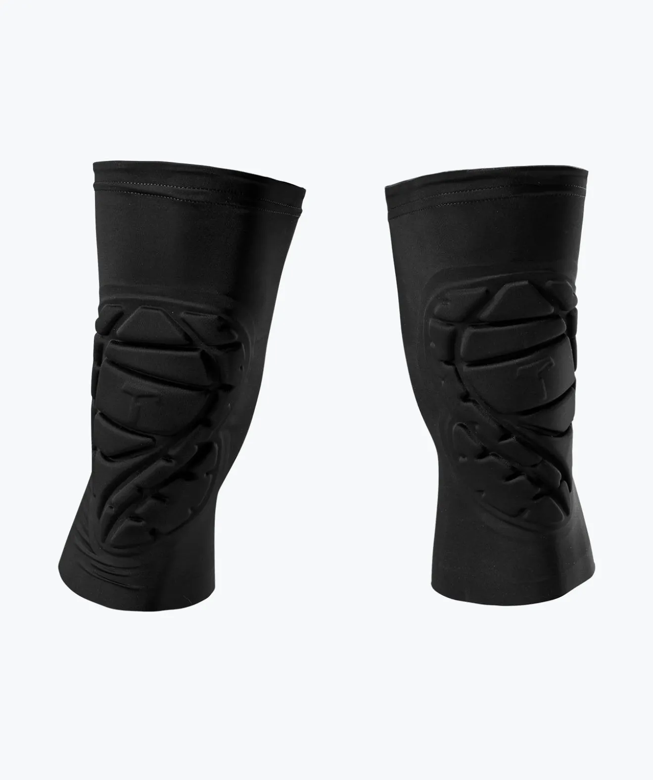 Genouillères « Knee Guards »