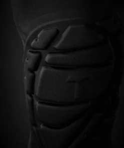 Genouillères « Knee Guards »