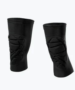 Genouillères « Knee Guards »