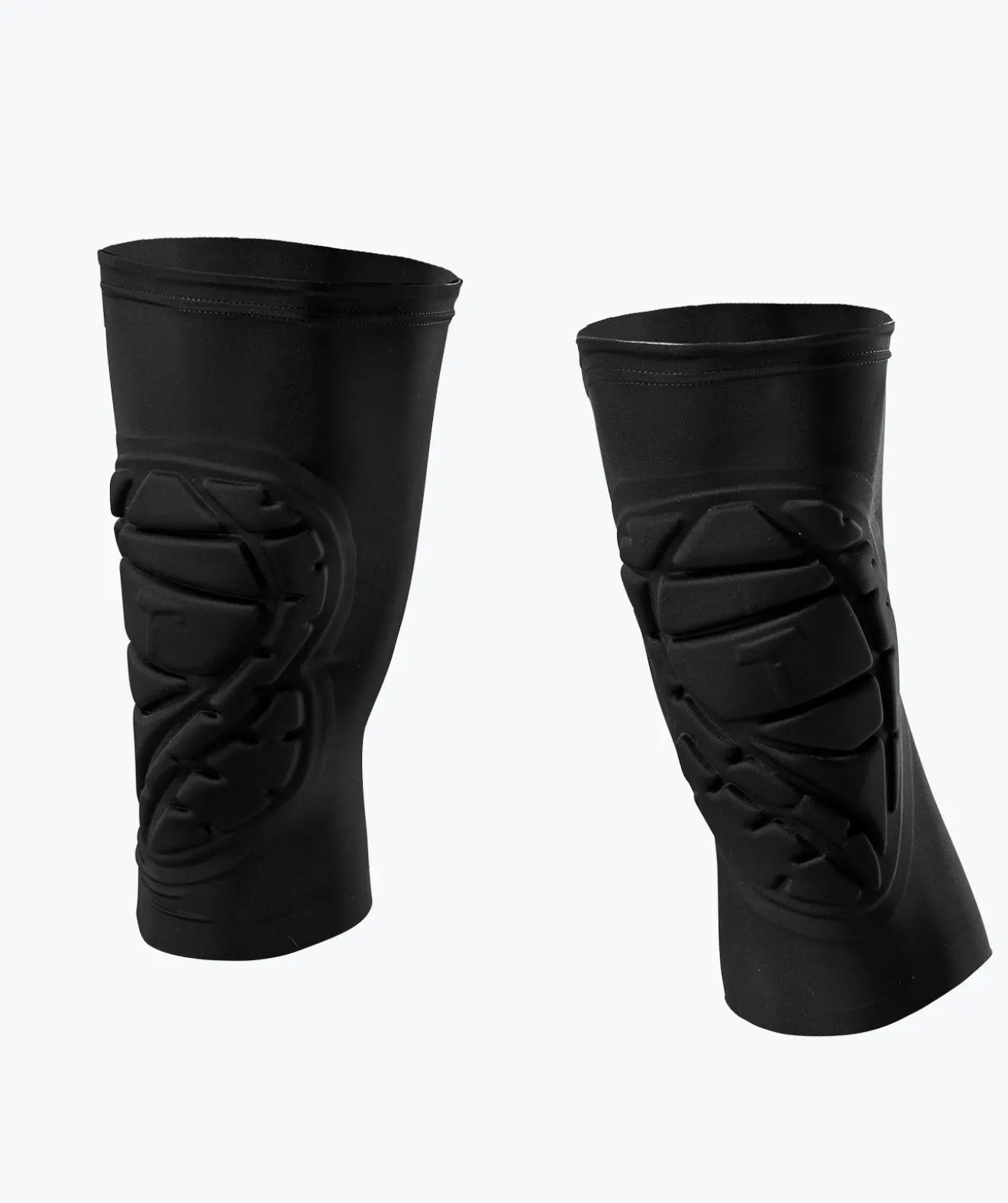 Genouillères « Knee Guards »