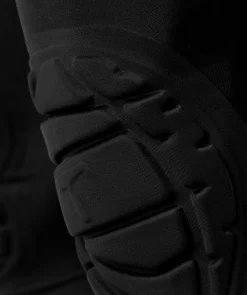 Genouillères « Knee Guards »