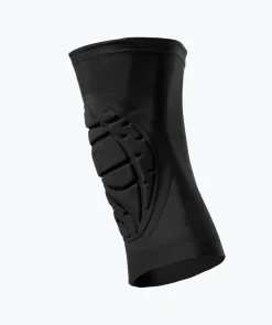 Genouillères « Knee Guards »