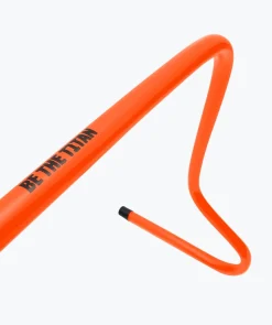 Haies - 23, 30, 40 et 50 cm