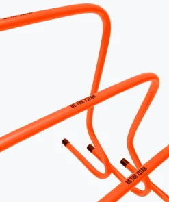 Haies - 23, 30, 40 et 50 cm