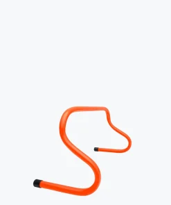 Haies - 23, 30, 40 et 50 cm