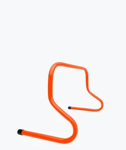 Haies - 23, 30, 40 et 50 cm