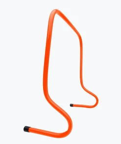 Haies - 23, 30, 40 et 50 cm