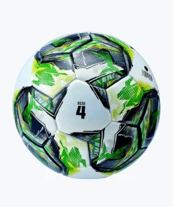 Juniorball Total Control