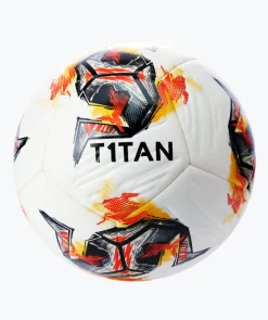 Matchball
