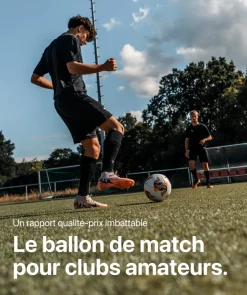 Matchball