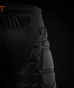 Pantalon de gardien de but