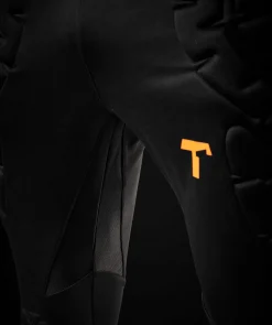 Pantalon de gardien de but