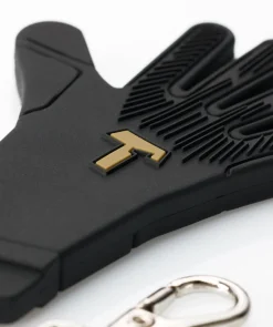 Porte-Clés Rebel 2.0 Black-Out