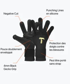 Rebel 2.0 Black-Out (FP)