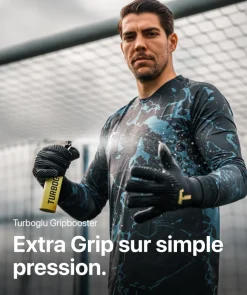 Rebel 2.0 Black-Out (FP)