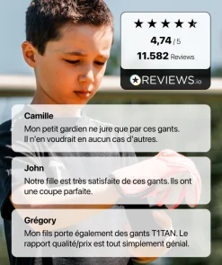 Rebel 2.0 Fluo Pink Junior