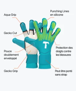 Rebel 2.0 Sky Blue (FP)