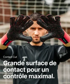 Rebel 2.0 Solar Red (FP)