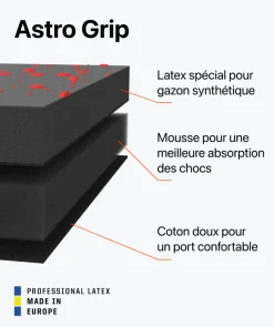 Rebel 2.0 Solar Red (FP)