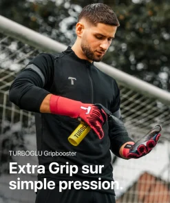 Rebel 2.0 Solar Red (FP)