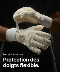 Rebel 2.0 White-Out (FP)