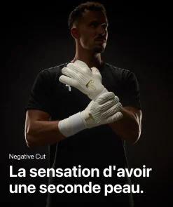 Rebel 2.0 White-Out (FP)