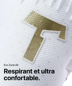 Rebel 2.0 White-Out (FP)