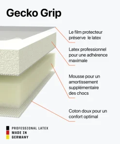 Rebel 2.0 White-Out (FP)