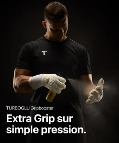 Rebel 2.0 White-Out (FP)