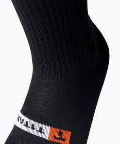 Sport Socks - noir