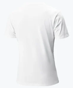 T-Shirt Be the T1TAN Blanc