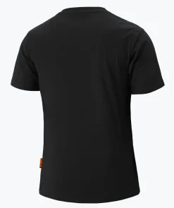 T-Shirt T1TAN Noir